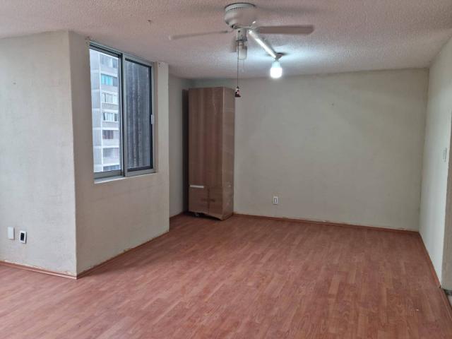 #612 - Departamento para Venta en Coyoacán - DF