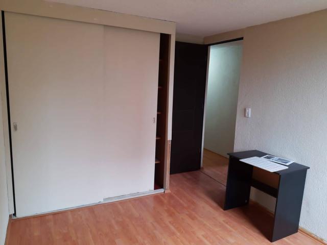 Departamento para Venta en Coyoacán - 5