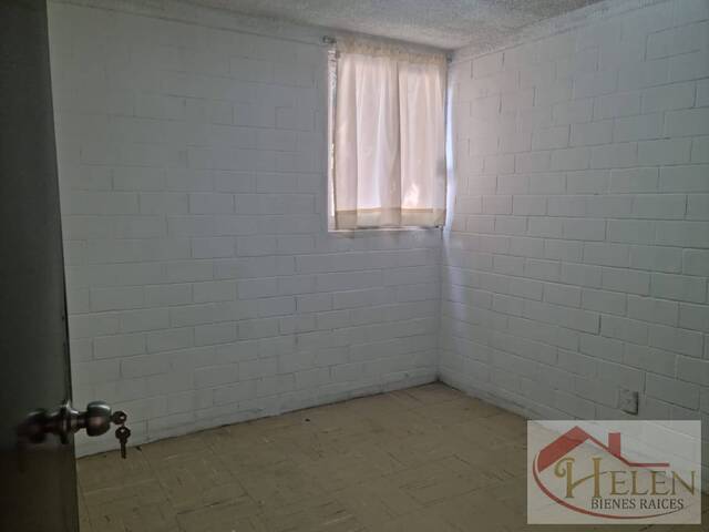 Departamento para Renta en Coyoacán - 4