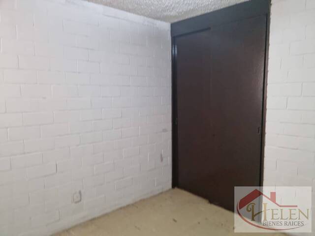 Departamento para Renta en Coyoacán - 5