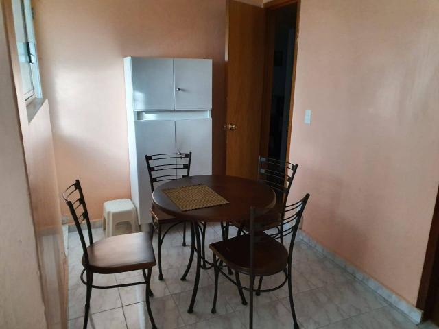 #631 - Departamento para Renta en Tlalpan - DF - 3