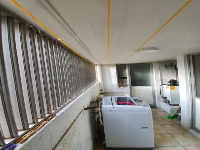 Departamento para Renta en Tlalpan - 5