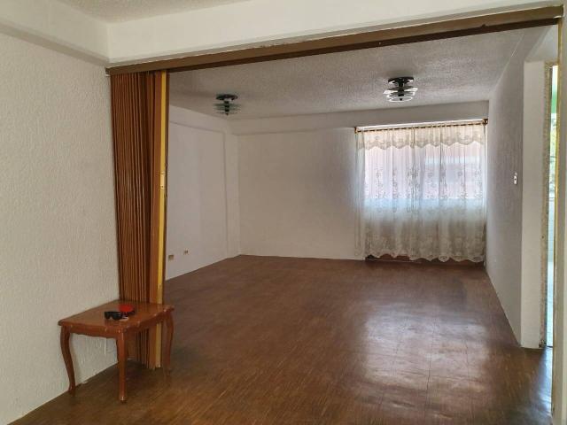 #648 - Departamento para Renta en Tlalpan - DF - 1