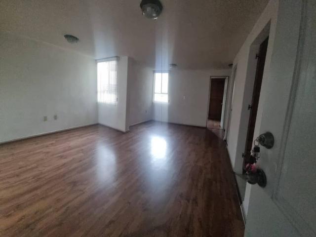 #653 - Departamento para Venta en Iztapalapa - DF - 2