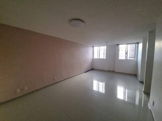 #665 - Departamento para Renta en Iztapalapa - DF - 1