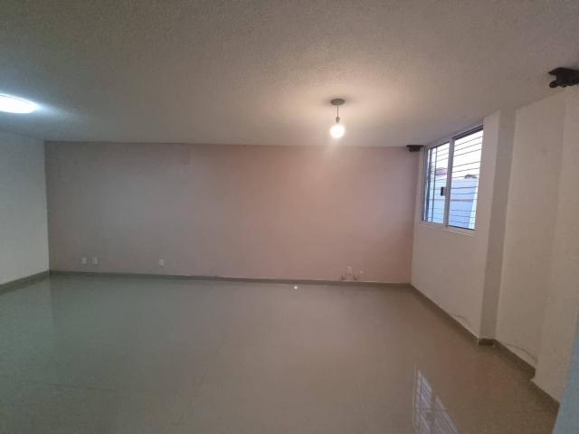 #665 - Departamento para Renta en Iztapalapa - DF - 3