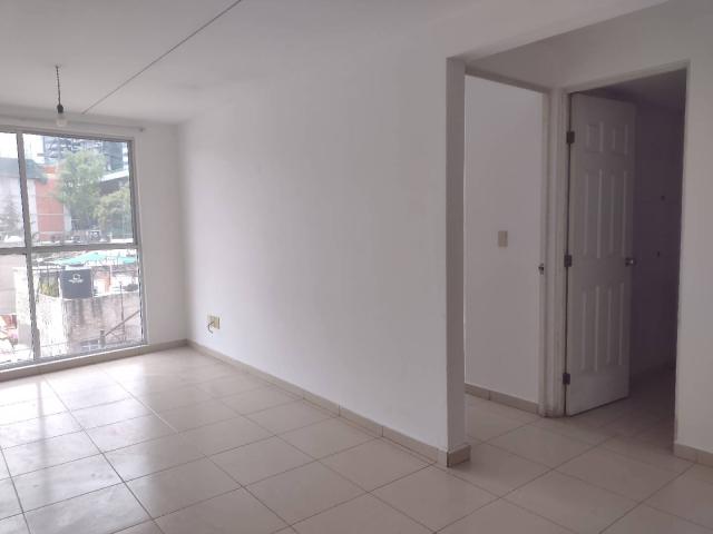 #667 - Departamento para Renta en Benito Juárez - DF - 3