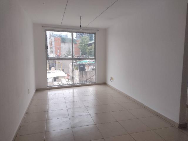 Departamento para Renta en Benito Juárez - 4