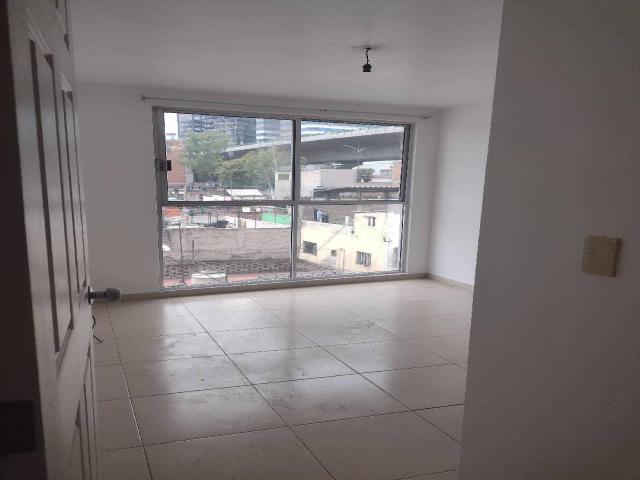 Departamento para Renta en Benito Juárez - 5