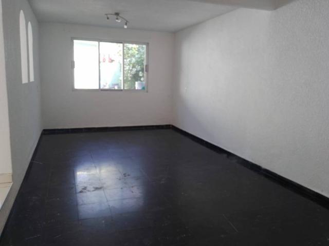 Casa para Renta en Xochimilco - 4