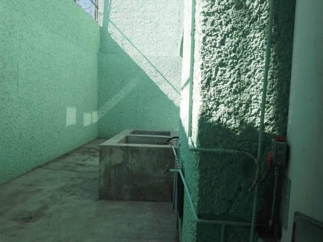 Casa para Renta en Xochimilco - 5