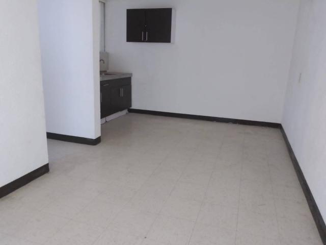 #683 - Departamento para Venta en Iztapalapa - DF