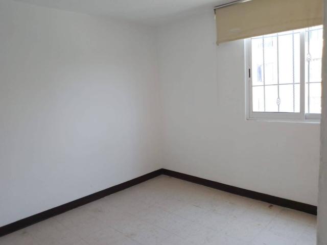 Departamento para Venta en Iztapalapa - 4