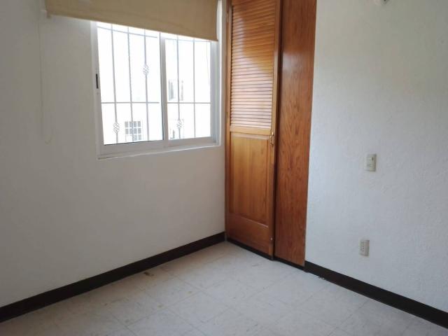 #683 - Departamento para Venta en Iztapalapa - DF