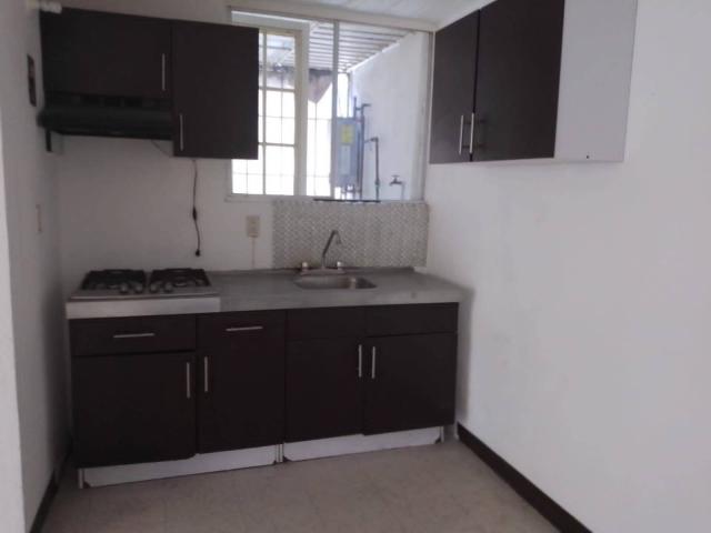 #683 - Departamento para Venta en Iztapalapa - DF - 2