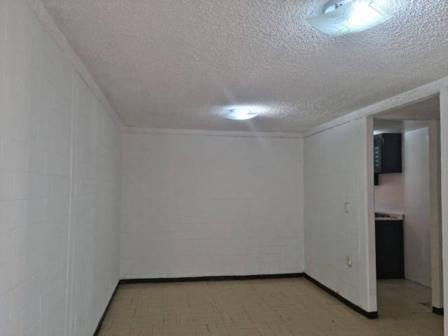 #690 - Departamento para Renta en Coyoacán - DF - 1