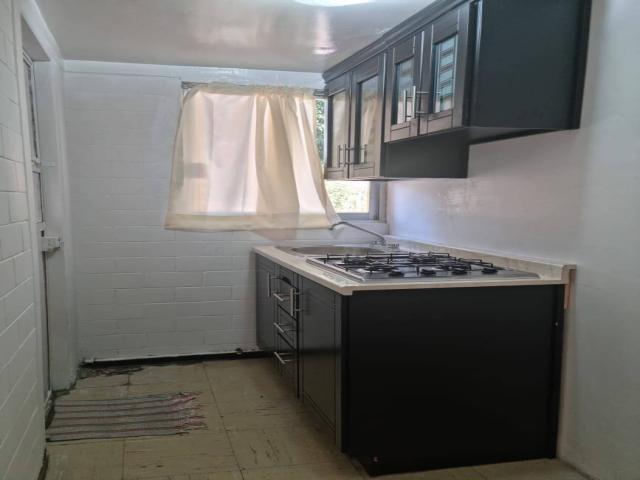 #690 - Departamento para Renta en Coyoacán - DF - 2