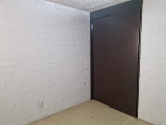 Departamento para Renta en Coyoacán - 5