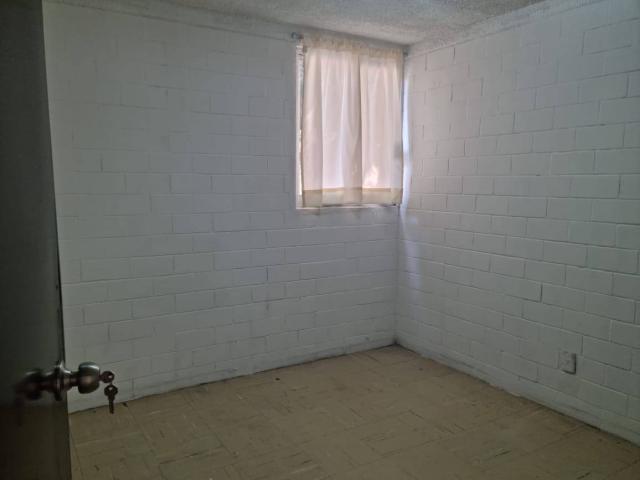 Departamento para Renta en Coyoacán - 4