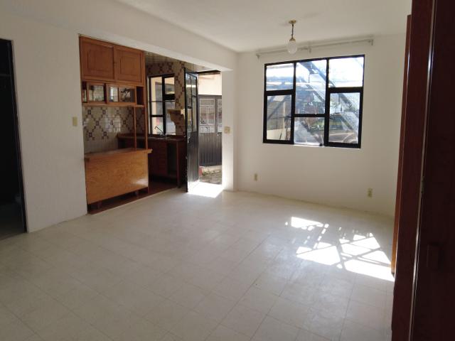 #717 - Departamento para Renta en Tlalpan - DF - 3