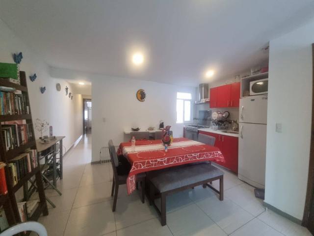 Penthouse para Venta en Benito Juárez - 4
