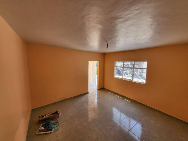 #744 - Terreno para Venta en Iztapalapa - DF - 2