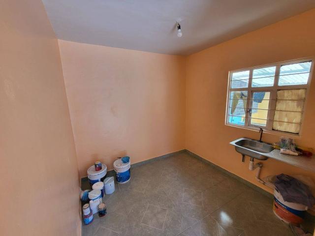 #744 - Terreno para Venta en Iztapalapa - DF - 3