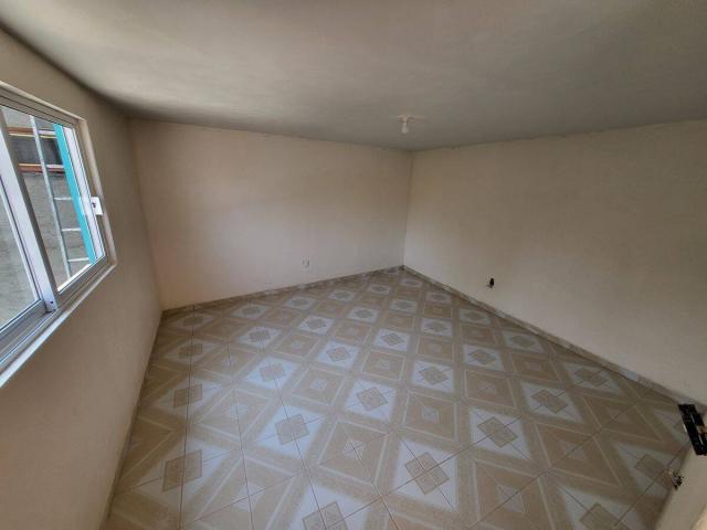 Terreno para Venta en Iztapalapa - 4