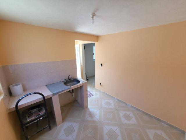 Terreno para Venta en Iztapalapa - 5
