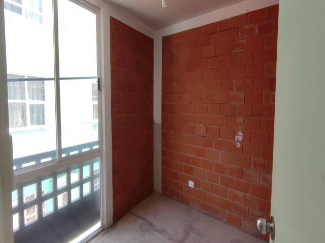 Departamento para Venta en Venustiano Carranza - 4