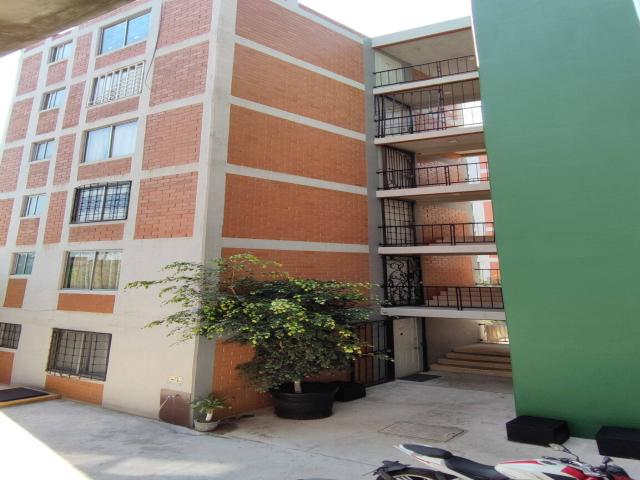 Departamento para Venta en Venustiano Carranza - 5