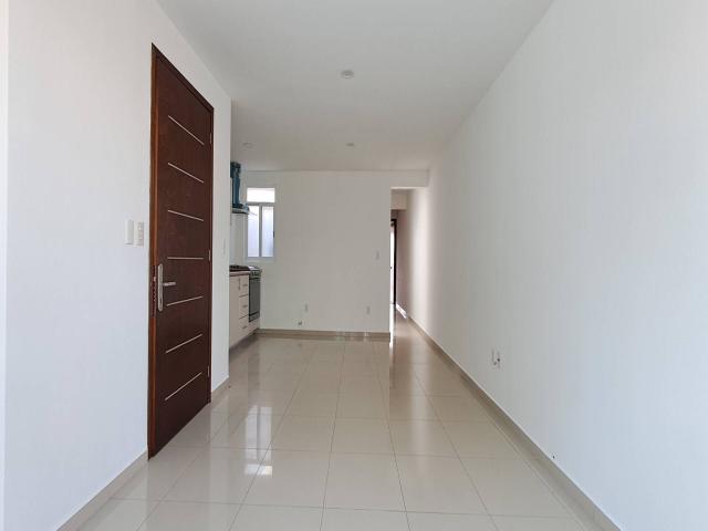 #765 - Penthouse para Venta en Benito Juárez - DF - 2