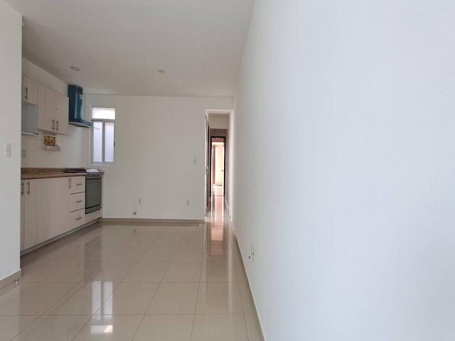 #765 - Penthouse para Venta en Benito Juárez - DF - 3