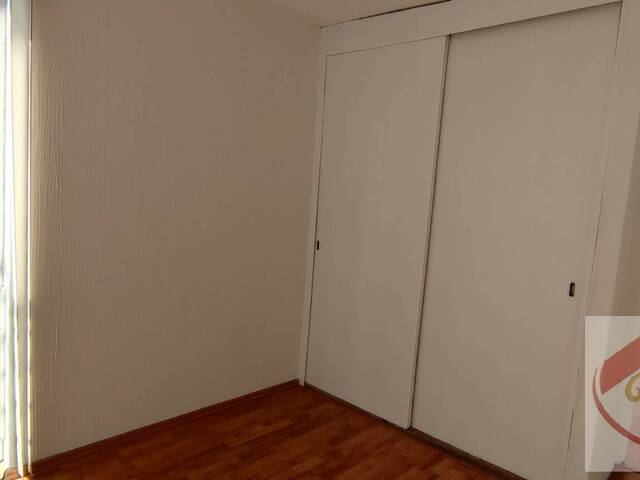 Departamento para Venta en Benito Juárez - 5
