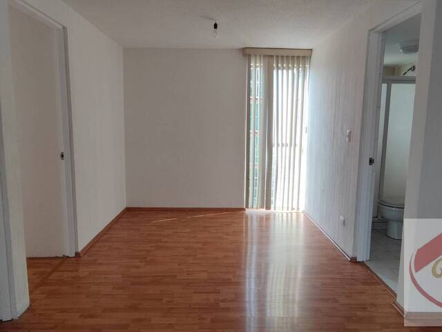 Departamento para Venta en Benito Juárez - 4