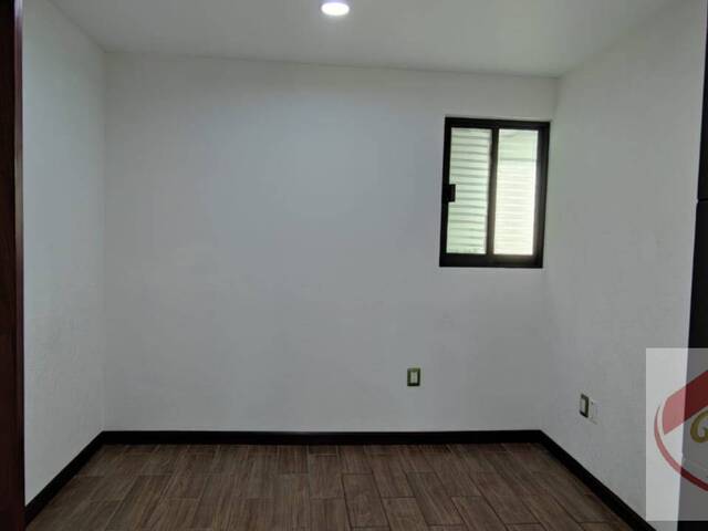 Departamento para Renta en Coyoacán - 5