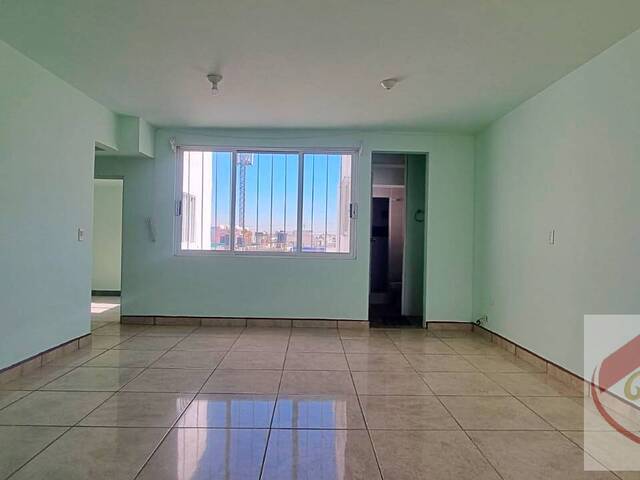 #805 - Departamento para Renta en Iztapalapa - DF - 2