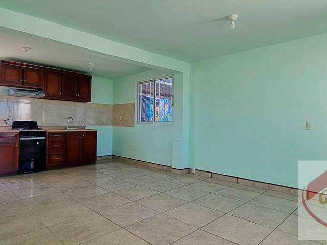 Departamento para Renta en Iztapalapa - 4