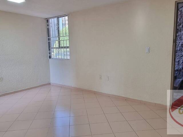 #810 - Departamento para Renta en Iztapalapa - DF - 1