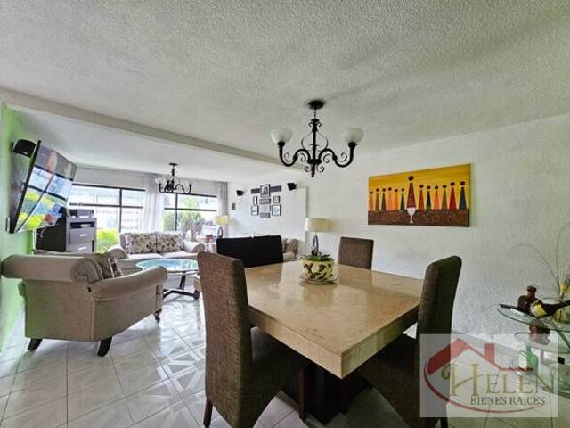 Casa para Venta en Iztapalapa - 5