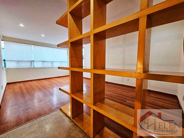 Casa en condominio para Venta en Coyoacán - 4