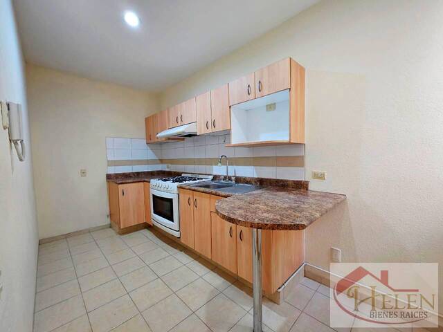 Casa en condominio para Venta en Coyoacán - 5