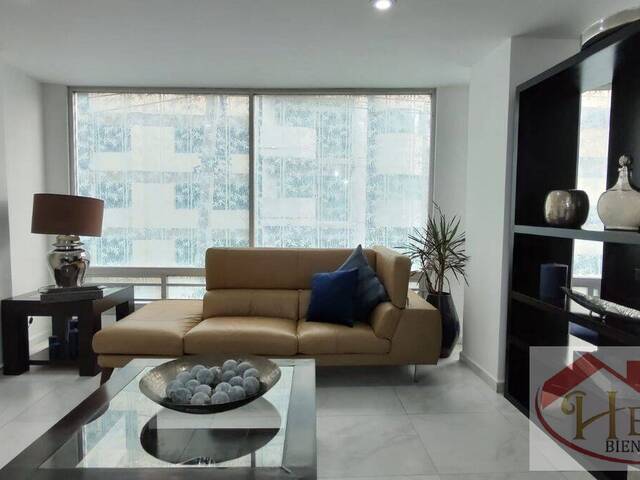 #850 - Departamento para Venta en Coyoacán - DF - 2