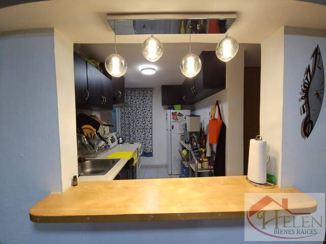 Departamento para Renta en Tlalpan - 5