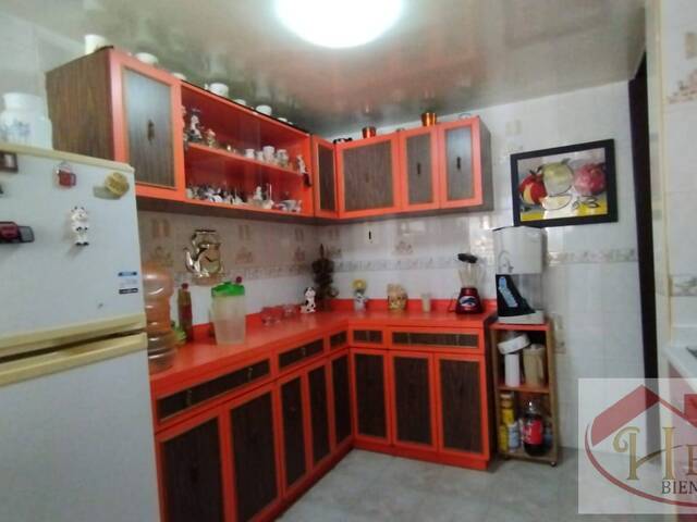 Departamento para Renta en Coyoacán - 5