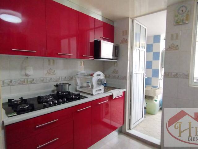 Departamento para Renta en Coyoacán - 4