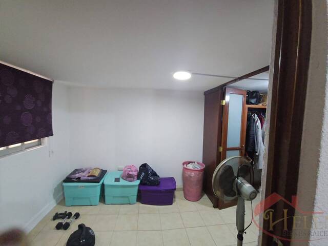 Departamento para Venta en Tlalpan - 5