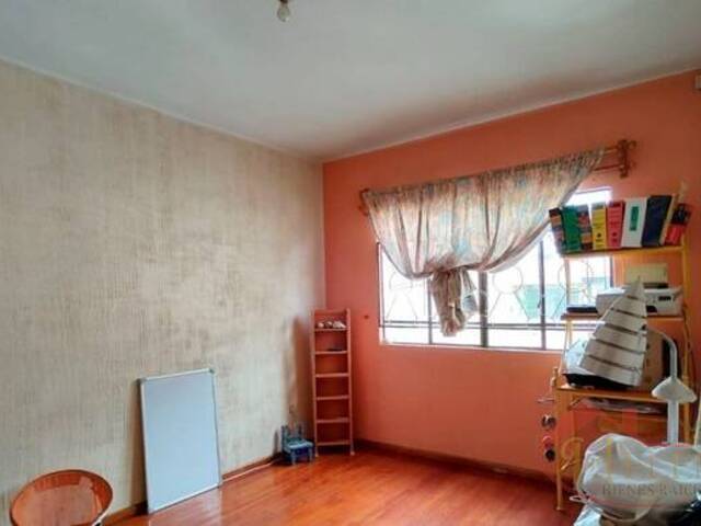 Casa para Venta en Iztapalapa - 5