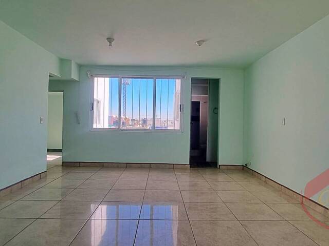 #962 - Departamento para Renta en Iztapalapa - DF - 2