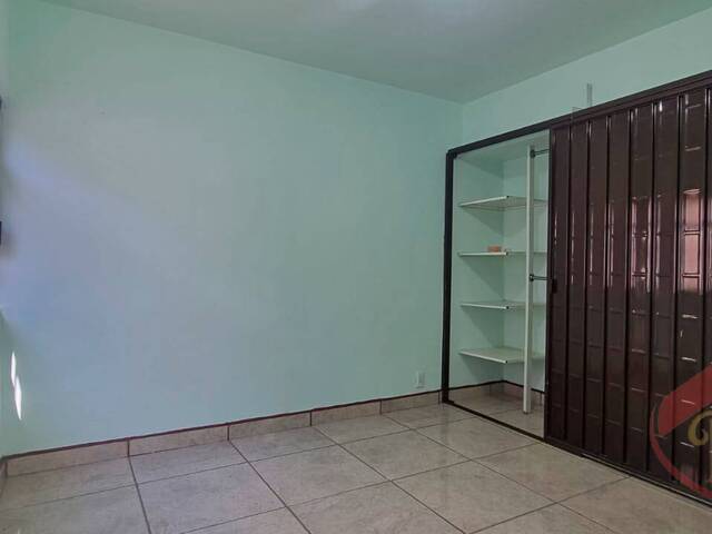 Departamento para Renta en Iztapalapa - 4